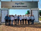 agrotec_3