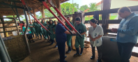 Treinamento_veterinários 2