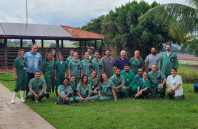 treinamento_de_medicos_veterinarios_5