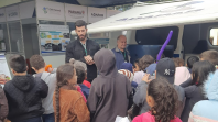 expoparanavai_1