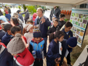 expoparanavai_2