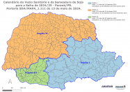 mapa_vazio