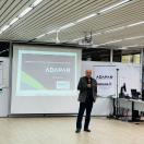 adapr