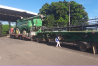 colheitadeiras_3