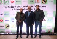 evento_apcbrh