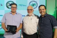 evento_apcbrh