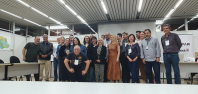 treinamento_gestores 2