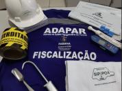 30 anos