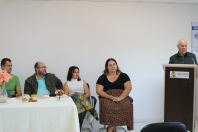 Susaf_Palmeira e Sâo João
