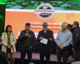 expotécnica 2