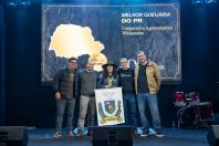 premio_queijos2