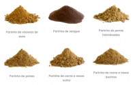 subproduto_2