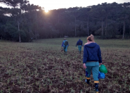 treinamento_raiva_eeb_