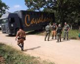 OPERAÇÃO_adapar e iat 2