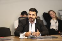 audiência pública_porco moura