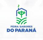 feira_sabores