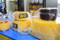 feira_sabores