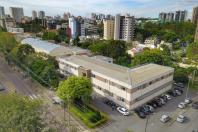Secretaria da Agricultura e do Abastecimento (SEAB)