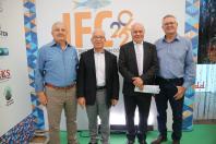 IFC_24_3