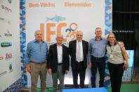IFC_24_1