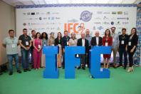 IFC_24_4