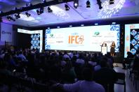 IFC_24_5