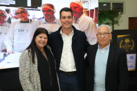 premio queijos_segunda edição