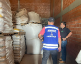 operação_defesa sanitária_2