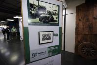seab_expo_80anos5
