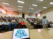 adapar_um_olhar_para_o_futuro_13