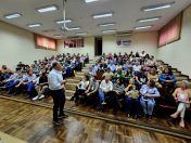 adapar_um_olhar_para_o_futuro_9