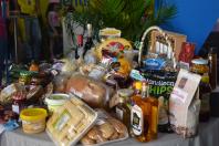 feira_sabores_66
