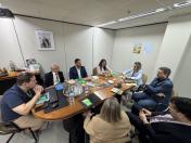 reunião fonesa_5
