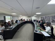 reunião fonesa_2