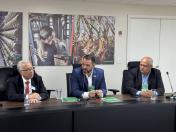 reunião fonesa_8