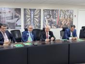 reunião fonesa_9