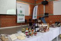 encontro regional_ceasaPR1