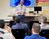 treinamento fdas_5