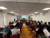 Adapar_Reunião Estratégica_1