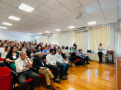 Adapar_Reunião Estratégica_1