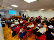 Adapar_Reunião Estratégica_1