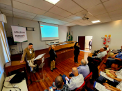 Adapar_Reunião Estratégica_1