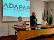 Adapar_Reunião Estratégica_1