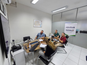 audiência_pública_porco moura