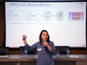 Foto: Sistema FAEP