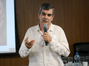 Foto: Sistema FAEP