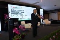 adapar_no_paraguai_6