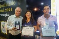 concurso_café qualidade