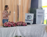 expovale_11