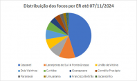 gráfico_raiva